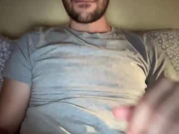 Italian__Fox August 14, 2025 Chaturbate stream image