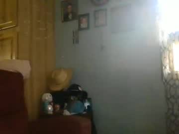 Jearnold44 August 14, 2025 Chaturbate stream image