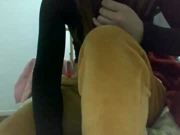 Katalina4 August 14, 2025 Chaturbate stream image