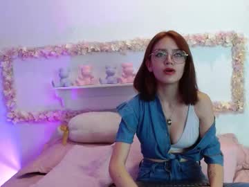 Kim_Swet August 14, 2025 Chaturbate stream image