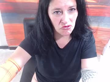 Kimmy_Sander1 August 14, 2025 Chaturbate stream image