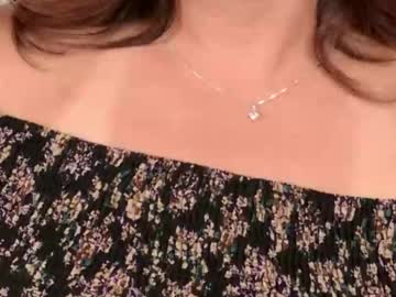 Kxaxmichelle August 14, 2025 Chaturbate stream image