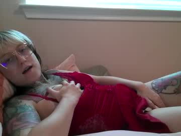 Leia_Megan August 14, 2025 Chaturbate stream image