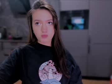 Lililaluna August 14, 2025 Chaturbate stream image