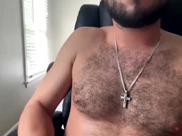 Opal_Olive August 14, 2025 Chaturbate stream image