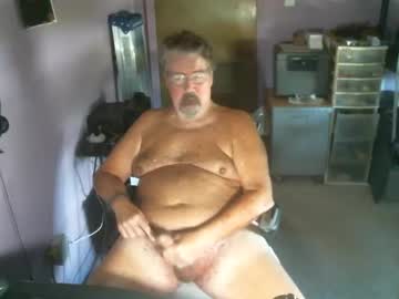 Pcolabottom August 14, 2025 Chaturbate stream image