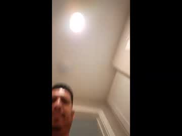 Rawco12n August 14, 2025 Chaturbate stream image