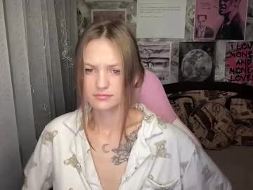 Resoluti1on August 14, 2025 Chaturbate stream image
