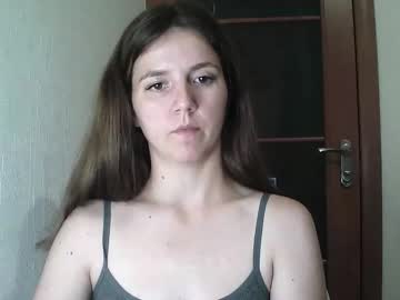 Sexy_Ladyy01 August 14, 2025 Chaturbate stream image
