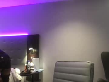 Sexymimi23 August 14, 2025 Chaturbate stream image