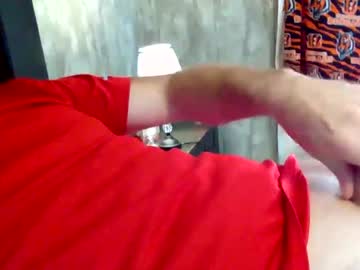Shaun_Hatcher31 August 14, 2025 Chaturbate stream image