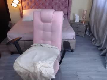 Sweet__Thang August 14, 2025 Chaturbate stream image