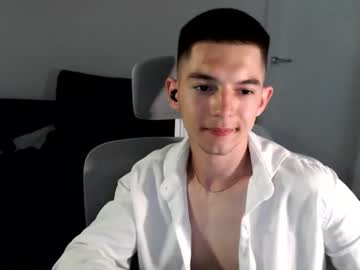 Yourethan August 14, 2025 Chaturbate stream image