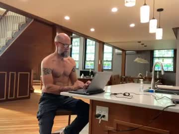Bone10 August 14, 2025 Chaturbate stream image