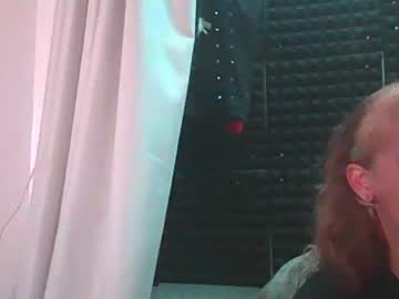 Bunnibaby333 August 14, 2025 Chaturbate stream image