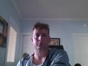 Cameron_85 August 14, 2025 Chaturbate stream image