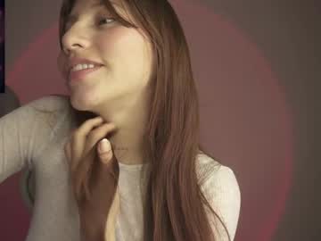Cherry__Peach August 14, 2025 Chaturbate stream image