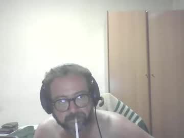 Chokmak August 14, 2025 Chaturbate stream image