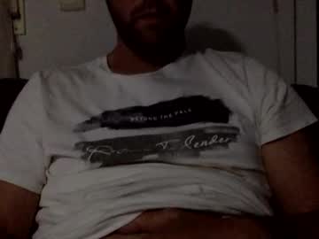 Chris13abcd August 14, 2025 Chaturbate stream image