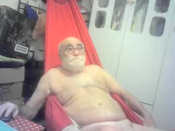 Concris August 14, 2025 Chaturbate stream image