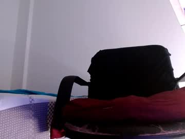 Davidsalazar33 August 14, 2025 Chaturbate stream image