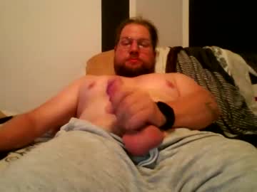 Gnik_Labinnah August 14, 2025 Chaturbate stream image