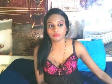 Indianlovebug August 14, 2025 Chaturbate stream image