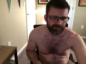 Jamesolsenesq August 14, 2025 Chaturbate stream image