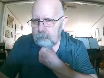 Justlusting51 August 14, 2025 Chaturbate stream image