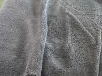 Lati050 August 14, 2025 Chaturbate stream image