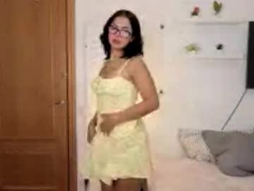 Lilypanda August 14, 2025 Chaturbate stream image