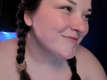 Livinsubspace August 14, 2025 Chaturbate stream image