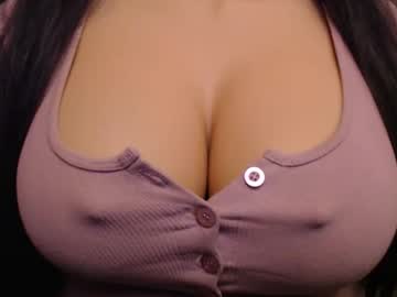 May_Bigboobie August 14, 2025 Chaturbate stream image