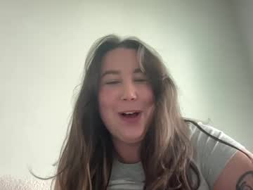 Melkteeth August 14, 2025 Chaturbate stream image