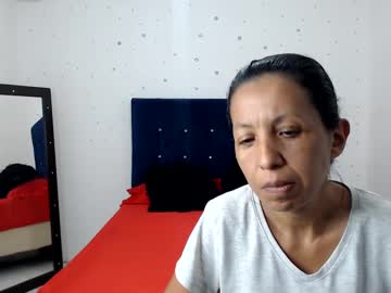 Morenitta44 August 14, 2025 Chaturbate stream image