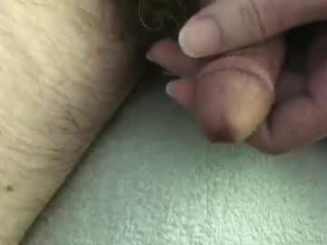 Needjgirl August 14, 2025 Chaturbate stream image