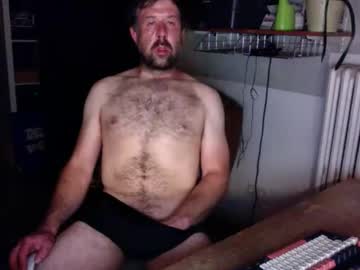 Non23 August 14, 2025 Chaturbate stream image