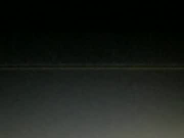 P0c0loco August 14, 2025 Chaturbate stream image