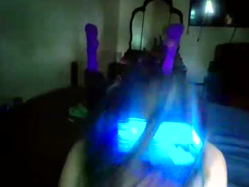 Rhyastray August 14, 2025 Chaturbate stream image