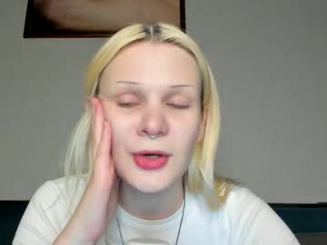 Samanthamiasnik1 August 14, 2025 Chaturbate stream image