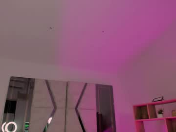 Satupvega August 14, 2025 Chaturbate stream image