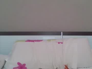Secretatentadora99 August 14, 2025 Chaturbate stream image