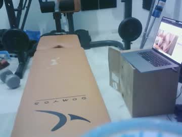 Sevillan00 August 14, 2025 Chaturbate stream image