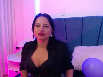 Soffylovee August 14, 2025 Chaturbate stream image