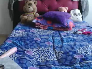 Sophiia8 August 14, 2025 Chaturbate stream image