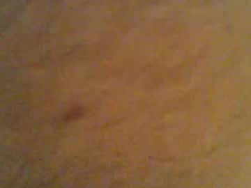 Thongsandstockings August 14, 2025 Chaturbate stream image