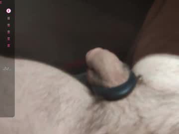 Tommyshe1by August 14, 2025 Chaturbate stream image
