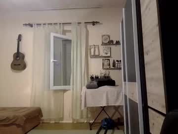 Underguy19 August 14, 2025 Chaturbate stream image