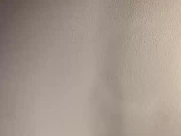 Valentinaysamuel August 14, 2025 Chaturbate stream image