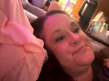 Cakemama402 August 14, 2025 Chaturbate stream image